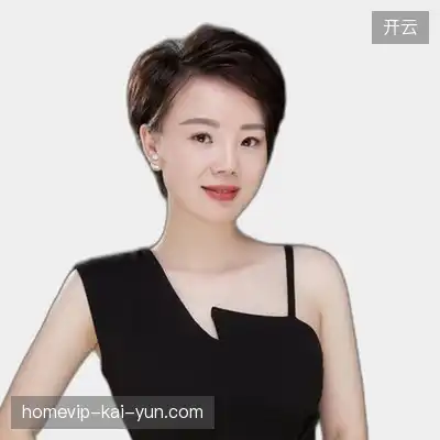 邱玲